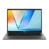 Laptop Asus Vivobook S S14 S3407AA-SF032W