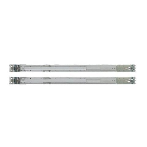 QNAP Rail Kit RAIL-B02