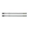 QNAP Rail Kit RAIL-B02