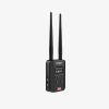 Synco Xtalk Link Bộ mở rộng tai và tăng cường tín hiệu cho dòng Xtalk