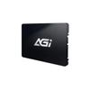 Ổ cứng SSD gắn trong AGI 2.5 inch Sata 512GB