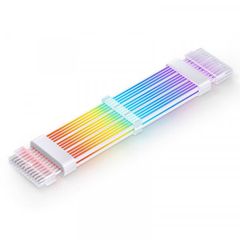  Dây nối dài nguồn Jonsbo DY-2 (24 Pin) 