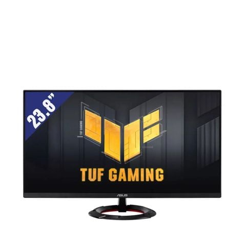 Màn hình Asus TUF Gaming VG249Q5R 23.8