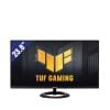 Màn hình Asus TUF Gaming VG249Q5R 23.8