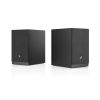 Loa AudioPro A28 W Black