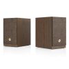 Loa AudioPro A28 W Walnut