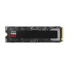 Ổ cứng SSD gắn trong Samsung 9100 PRO 2TB M.2 NVMe PCIe 5.0 x4