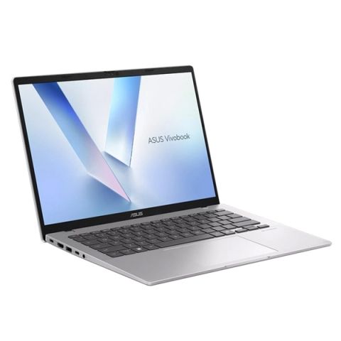 Laptop Asus Vivobook 14 M1407KA-LY849W