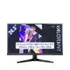 Màn hình Asus TUF Gaming VG259Q5A 24.5