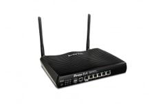  Thiết bị cân bằng tải Router Draytek Vigor 2927Fax 