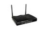 Thiết bị cân bằng tải Router Draytek Vigor 2927Fax