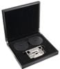 Blackmagic Cintel Scanner 16mm Gate HDR