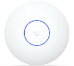  Bộ Phát Wifi Unifi U7-Lite, Tốc độ 4.988 Gbps, Max Client 200+, Uplink 2.5GbE 