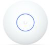 Bộ Phát Wifi Unifi U7-Lite, Tốc độ 4.988 Gbps, Max Client 200+, Uplink 2.5GbE