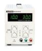 Bộ nguồn DC tuyến tính Matrix MPS-3010D+ (30V/10A)