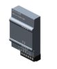 Option Board 6ES7241-1CH30-1XB0 Siemens, SIMATIC S7-1200 CB 1241 RS 485