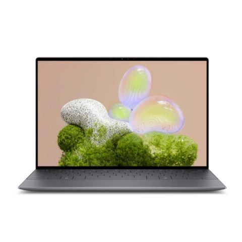 Laptop Dell XPS 13 9350 71100521