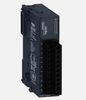 Module Output TM3DQ8T Schneider - TM3, M200, M221, M241, M251, M262 Series
