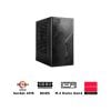 Máy tính Mini PC ASRock DeskMini X600/USB4 (Barebone AM5)