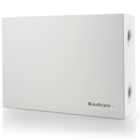 Loa AudioPro SUB-3