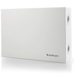  Loa AudioPro SUB-3 