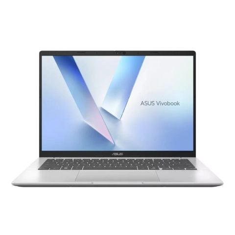 Laptop Asus Vivobook 14 X1407AA-LY360W
