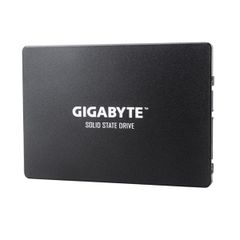  Ổ cứng SSD gắn trong Gigabyte 256GB Sata III 2.5 inch 