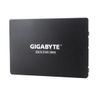 Ổ cứng SSD gắn trong Gigabyte 256GB Sata III 2.5 inch