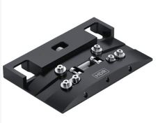  Blackmagic Cintel Scanner 8mm Gate HDR 