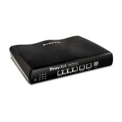  Thiết bị cân bằng tải Router Draytek Vigor 2926 plus 