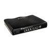 Thiết bị cân bằng tải Router Draytek Vigor 2926 plus