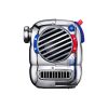 Loa Divoom Spark-Pop