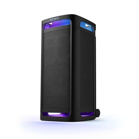 Loa Sony ULT Tower 9AC