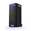 Loa Sony ULT Tower 9AC