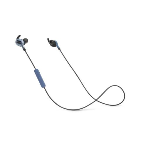 Tai nghe nhét tai thể thao Bluetooth JBL EVEREST 110GA BT