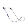 Tai nghe nhét tai thể thao Bluetooth JBL EVEREST 110GA BT