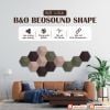 Bộ Loa B&O BeoSound Shape