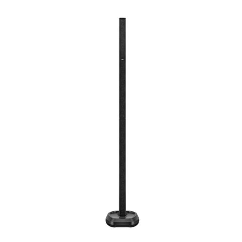 Loa Bose L1 PRO 32