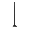 Loa Bose L1 PRO 32