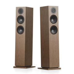  Loa AudioPro A48 W 