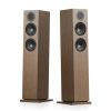 Loa AudioPro A48 W