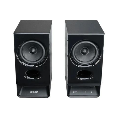 Loa Edifier R20BT