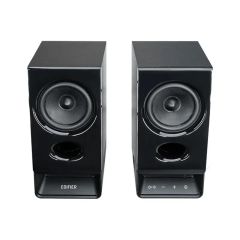  Loa Edifier R20BT 