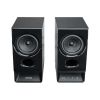 Loa Edifier R20BT
