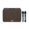 Loa Acnos CS250 Pro