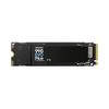 Ổ cứng SSD gắn trong Samsung 990 EVO Plus PCIe 4.0 NVMe M.2 2TB