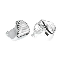  Tai nghe EarAcoustic VSA-V1 