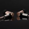 Tai nghe In Ear Final Audio S6000