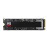 Ổ cứng SSD gắn trong Samsung 9100 PRO 1TB M.2 NVMe PCIe 5.0 x4