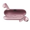 Tai nghe True Wireless Alpha Works CURVE 200